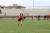 THUMB_IMG_0102.JPG